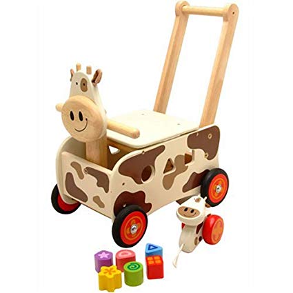 モンテッソーリ教具 1歳