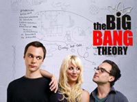 海外ドラマ 歴代ランキング