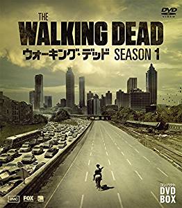 海外ドラマ 歴代ランキング