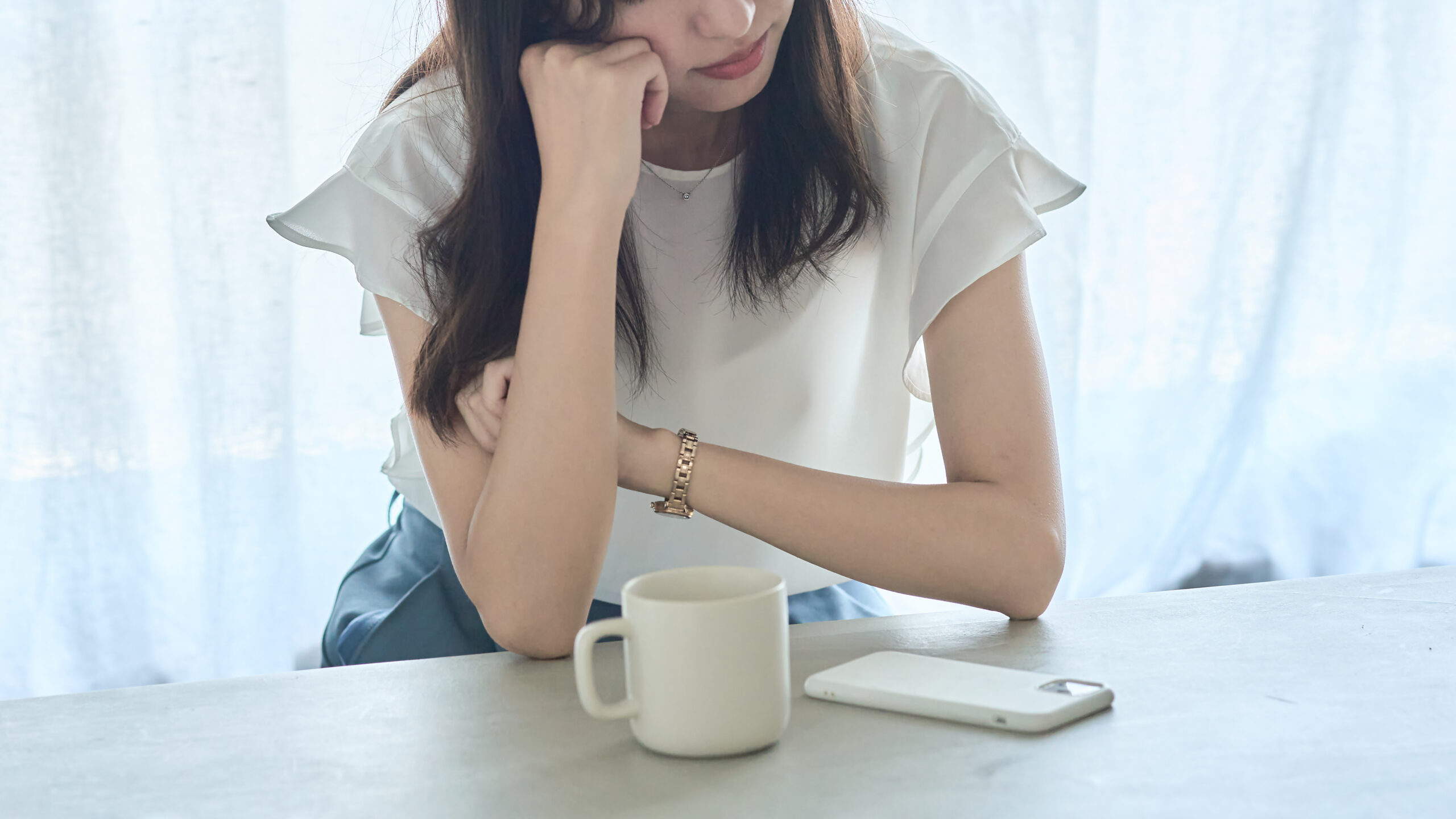 バイリンガル育児で後悔しないためのポイント