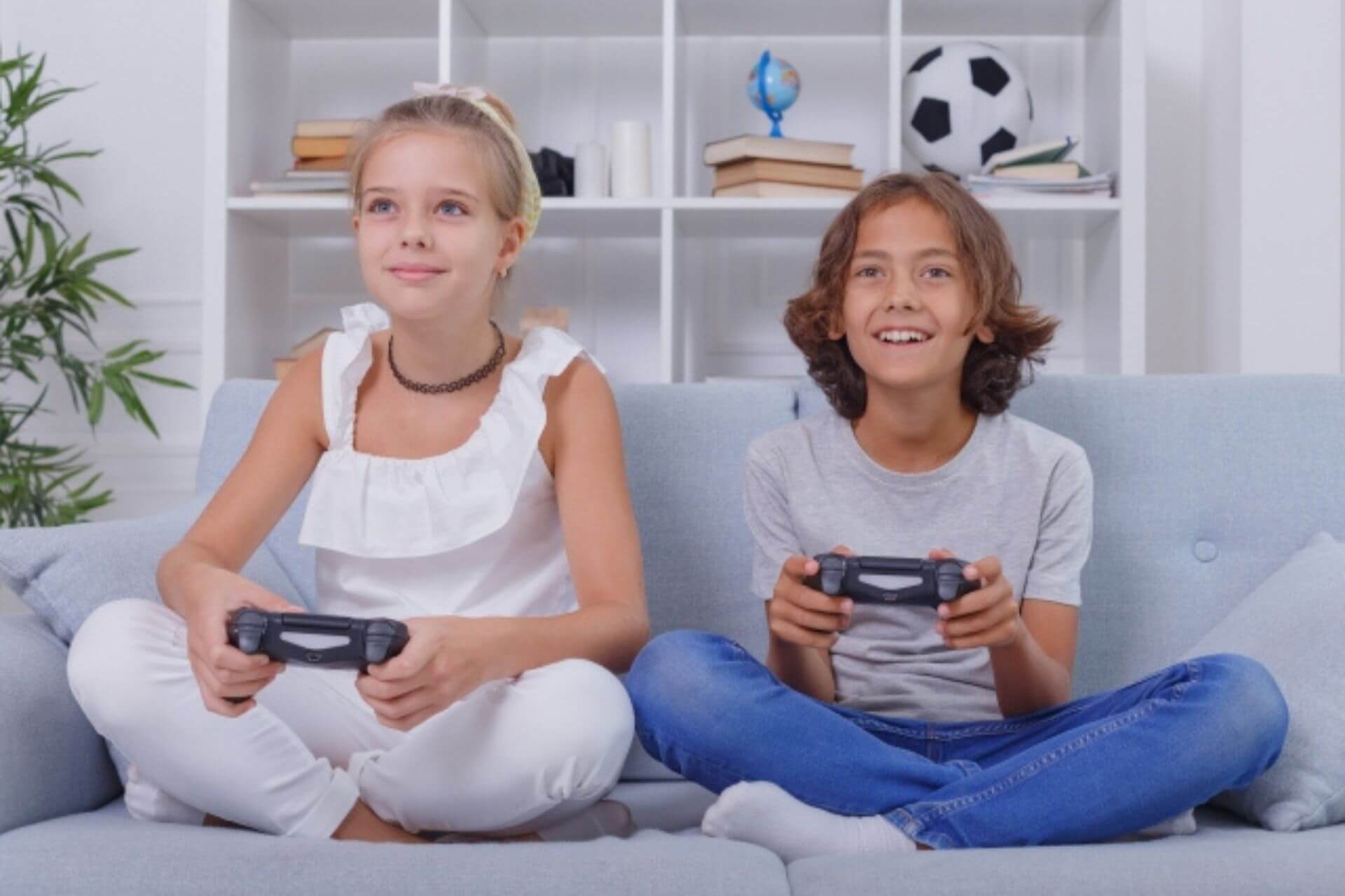 マイクラ英会話はゲームを使った英語学習のこと