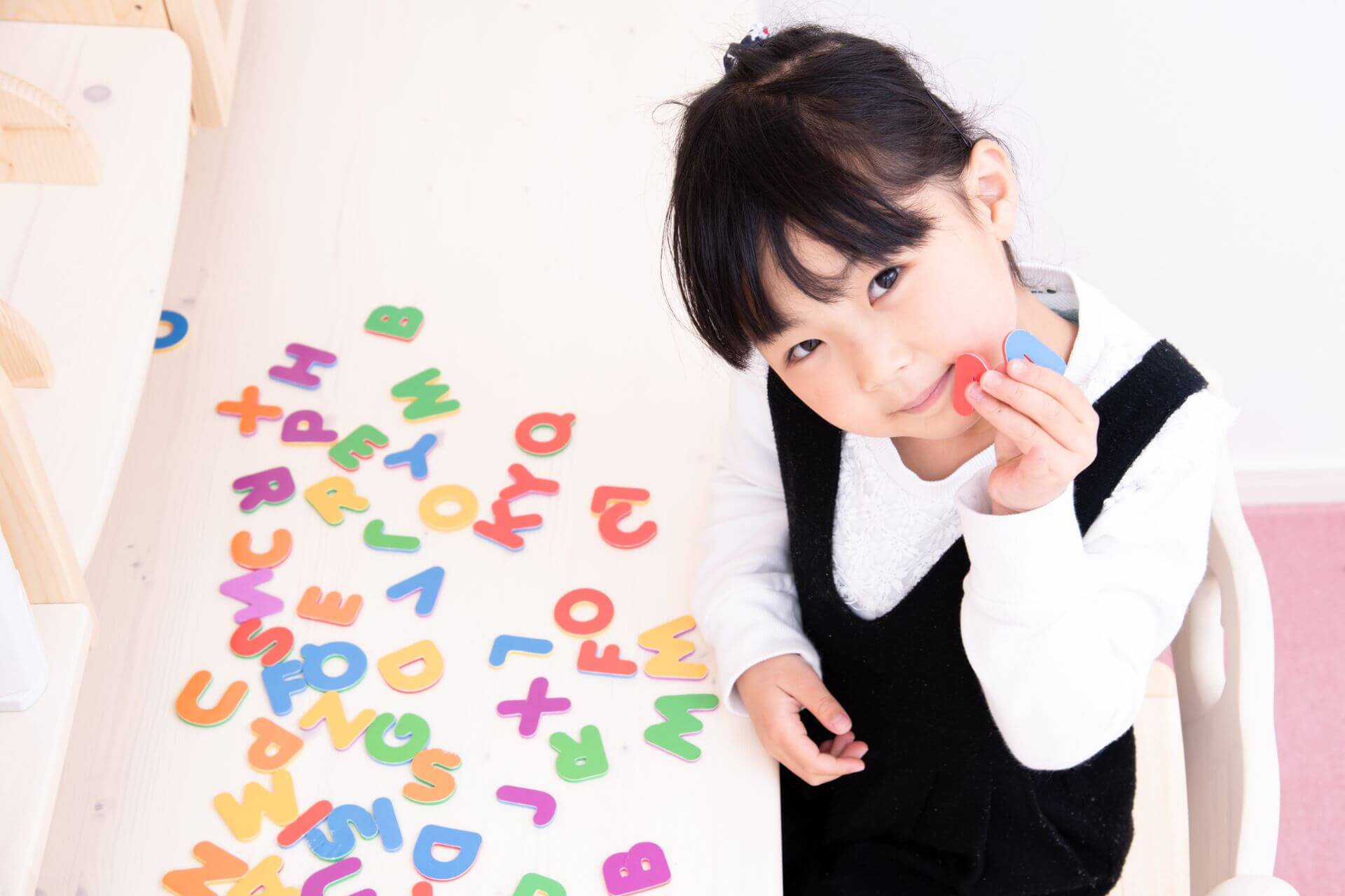 【まとめ】小学生にとって英検は「伸びしろ」を見える化するツール