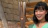 竹内由恵 英語力