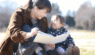 おうち英語の始め方！